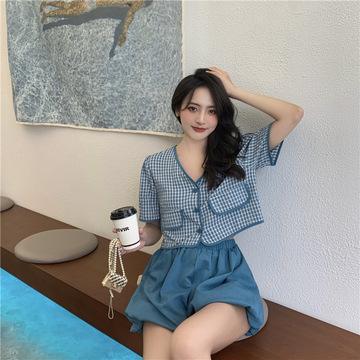 半岛手机网页版登录入口