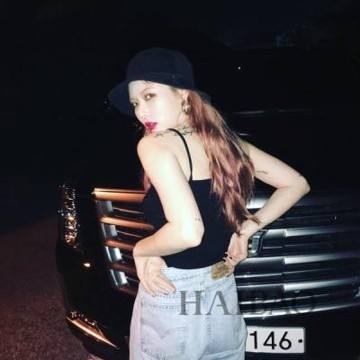 天健棋牌下载手机版