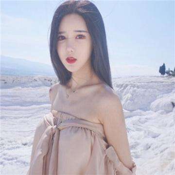 开博体育官方app下载